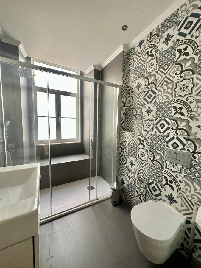 Appartement Casa Da Prata à Lisboa Extérieur photo